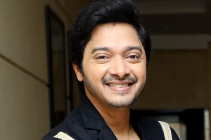 shreyas talpade large 1640 21