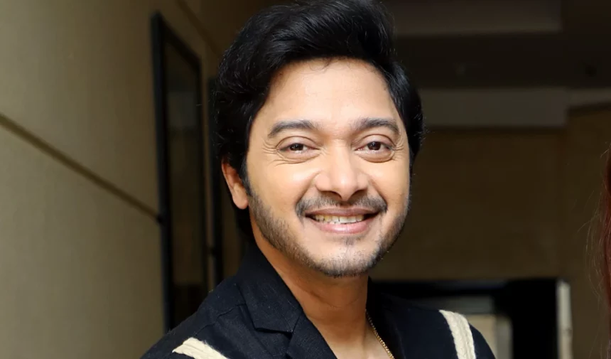 shreyas talpade large 1640 21