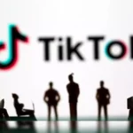 tiktok must face lawsuit over 10 year old girls death us court rules