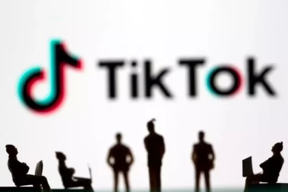 tiktok must face lawsuit over 10 year old girls death us court rules