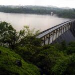 vaitarna dam