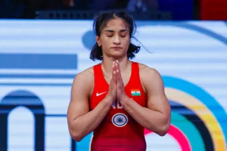 vinesh phogat getty 1 2024 08 a45b0787ab75a75dc7db976abaf7589b 3x2 1