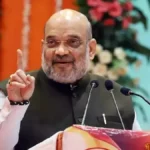 24 09 2024 amit shah maharashtra visit 23802958