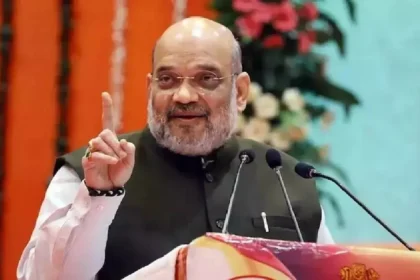 24 09 2024 amit shah maharashtra visit 23802958