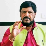 66eff1b3a7739 union minister ramdas athawale 223007225 16x9 1