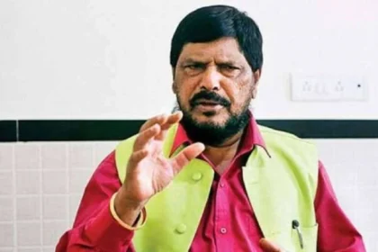 66eff1b3a7739 union minister ramdas athawale 223007225 16x9 1