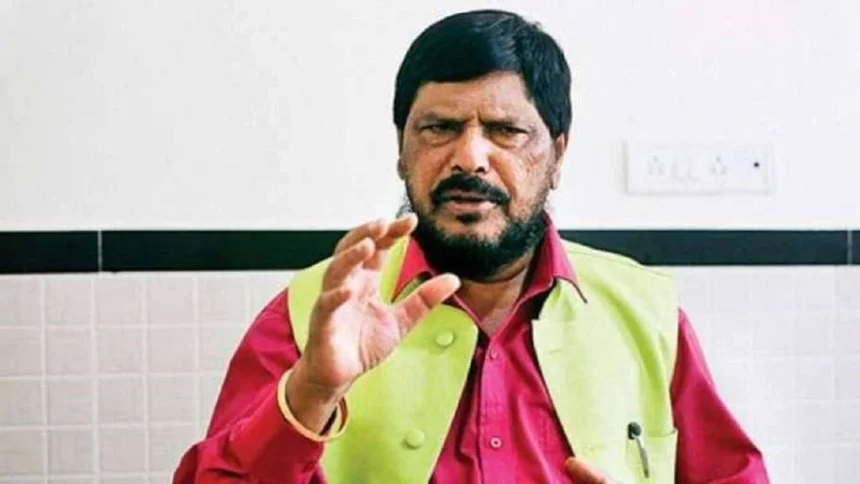 66eff1b3a7739 union minister ramdas athawale 223007225 16x9 1