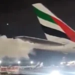 7cnslqqo chennai airport emirates flight 625x300 25 September 24