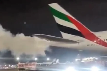 7cnslqqo chennai airport emirates flight 625x300 25 September 24