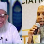 Maulana Umar gotam and kaleem siddiqui 1024x576 1