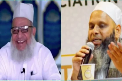 Maulana Umar gotam and kaleem siddiqui 1024x576 1