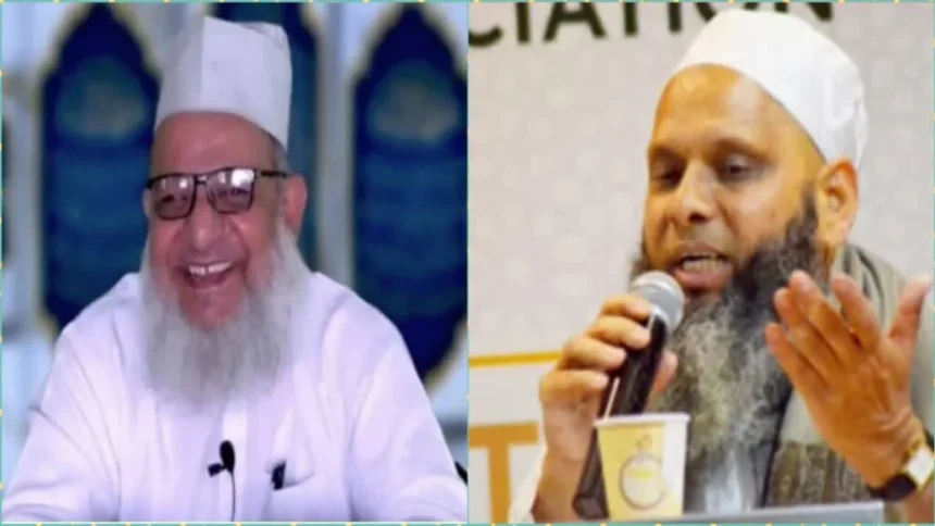 Maulana Umar gotam and kaleem siddiqui 1024x576 1