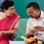 atishi kejriwal 1708606223