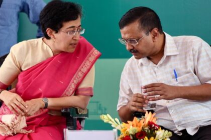 atishi kejriwal 1708606223