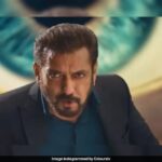 bigg boss 18 promo 202409299440