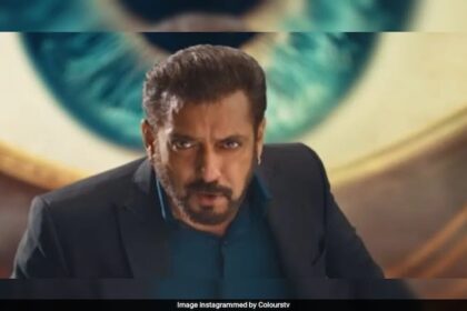 bigg boss 18 promo 202409299440