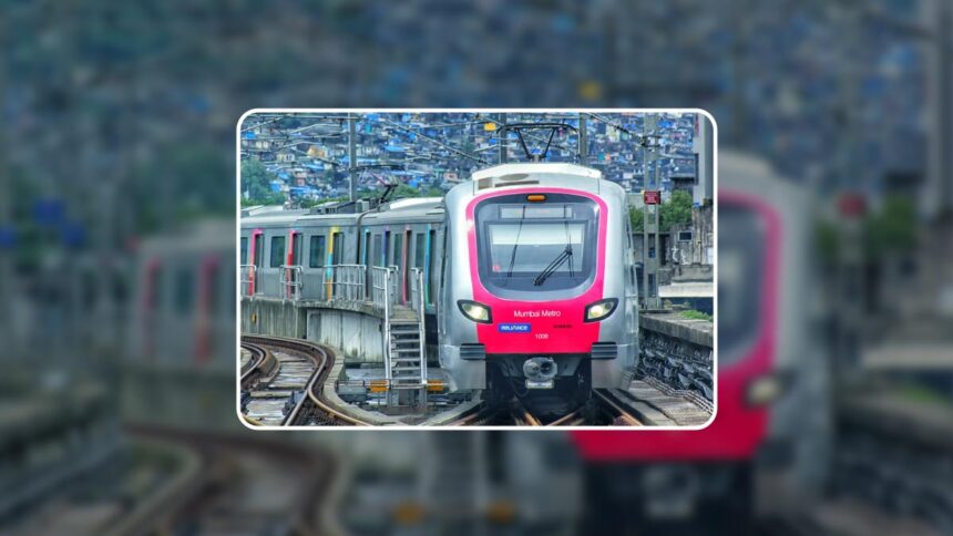 mumbai metro phase 3 1726827527116