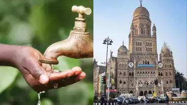 mumbai water cut 110431158