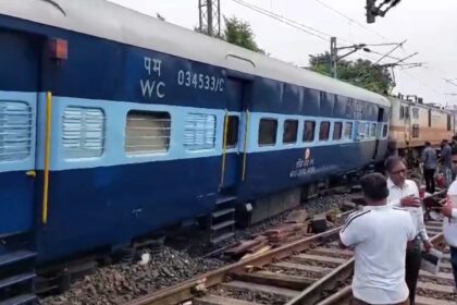 o9skebug indorejabalpur express 625x300 07 September 24