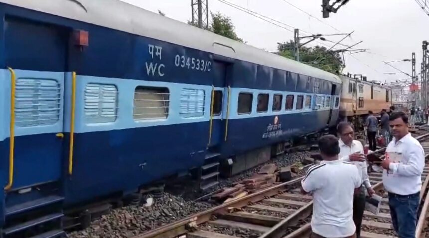 o9skebug indorejabalpur express 625x300 07 September 24