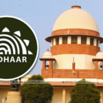 567869 aadhaar and sc new