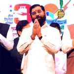 6696467980ee6 devendra fadnavish eknath shinde ajit pawar 160752269 16x9 1