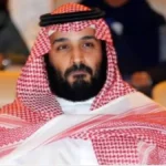 66bd90b1a95b2 mohammed bin salman 152256224 16x9 1