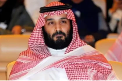 66bd90b1a95b2 mohammed bin salman 152256224 16x9 1