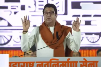 66c95a40bc30c raj thackeray 245751629 16x9 1 1