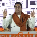 66c95a40bc30c raj thackeray 245751629 16x9 1