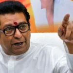 6717d717bd264 mns chief raj thackeray 224714380 16x9 1