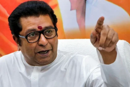 6717d717bd264 mns chief raj thackeray 224714380 16x9 1