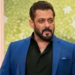 6nfu71t salman khan 625x300 30 October 24