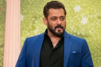 6nfu71t salman khan 625x300 30 October 24