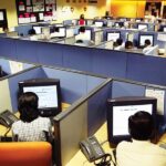 Fake call centre Busted in Mumbai 1000x600 1