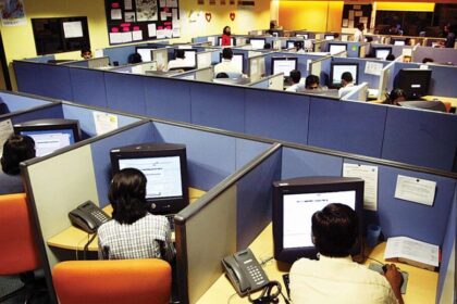 Fake call centre Busted in Mumbai 1000x600 1