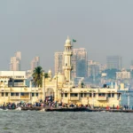 Haji Ali Dargah all that you need to know about this floating wonder