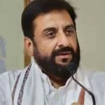 Imtiaz Jaleel AIMIM offered to join hands with MVA