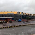 New Lokmanya Tilak Terminus