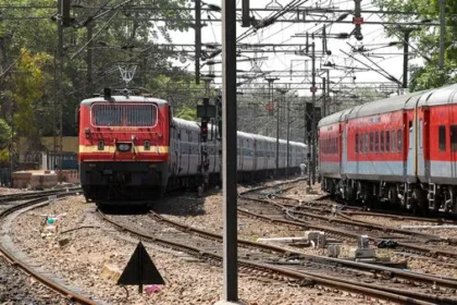 Railways 1730039740679 1730039740949