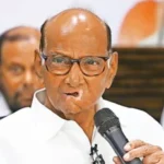 Sharad Pawar 2col