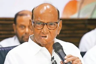 Sharad Pawar 2col