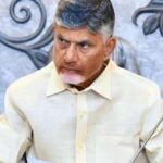 chandrababunaidu