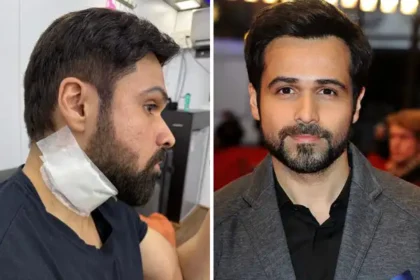 emraanhashmiinjured41728362776