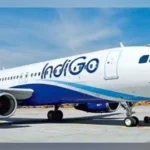 indigo flight emergency landing 9324da8c14c5e423823de2da9dd438b4