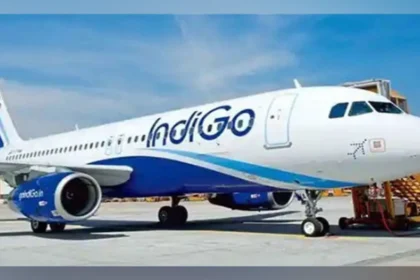 indigo flight emergency landing 9324da8c14c5e423823de2da9dd438b4