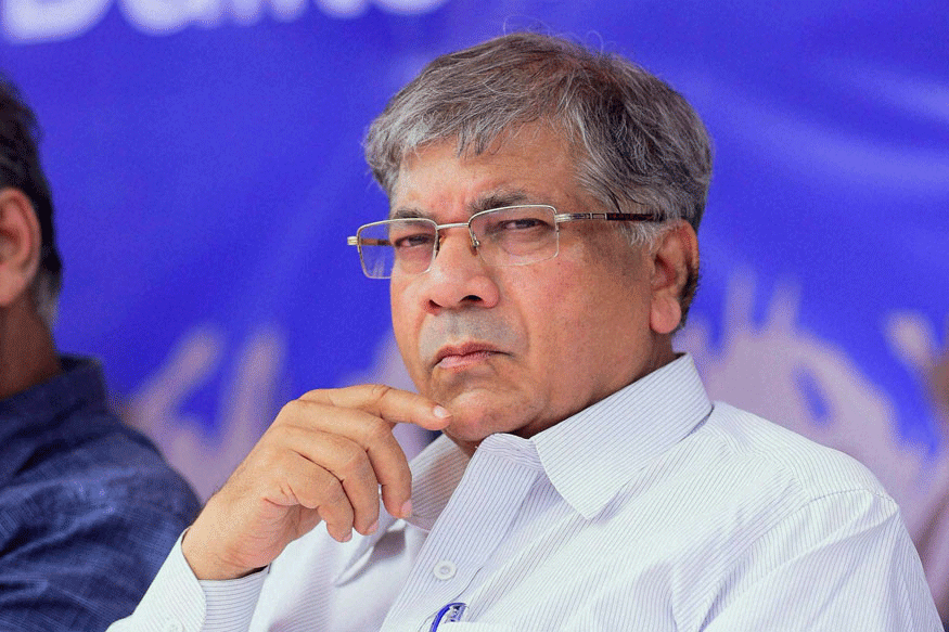 prakash ambedkar 875 20190696118