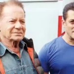 salim khan said salman khan 772768037