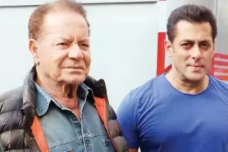 salim khan said salman khan 772768037