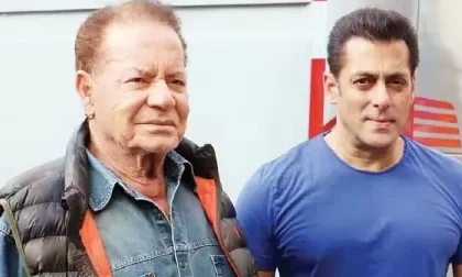 salim khan said salman khan 772768037